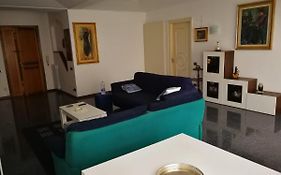 A casa di marcello